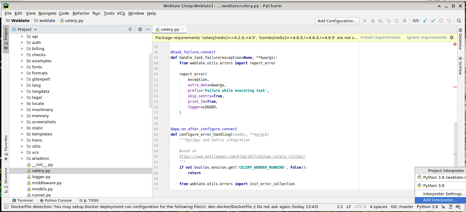 _images/pycharm-1.png