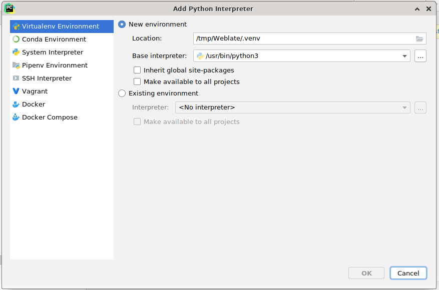 _images/pycharm-2.png