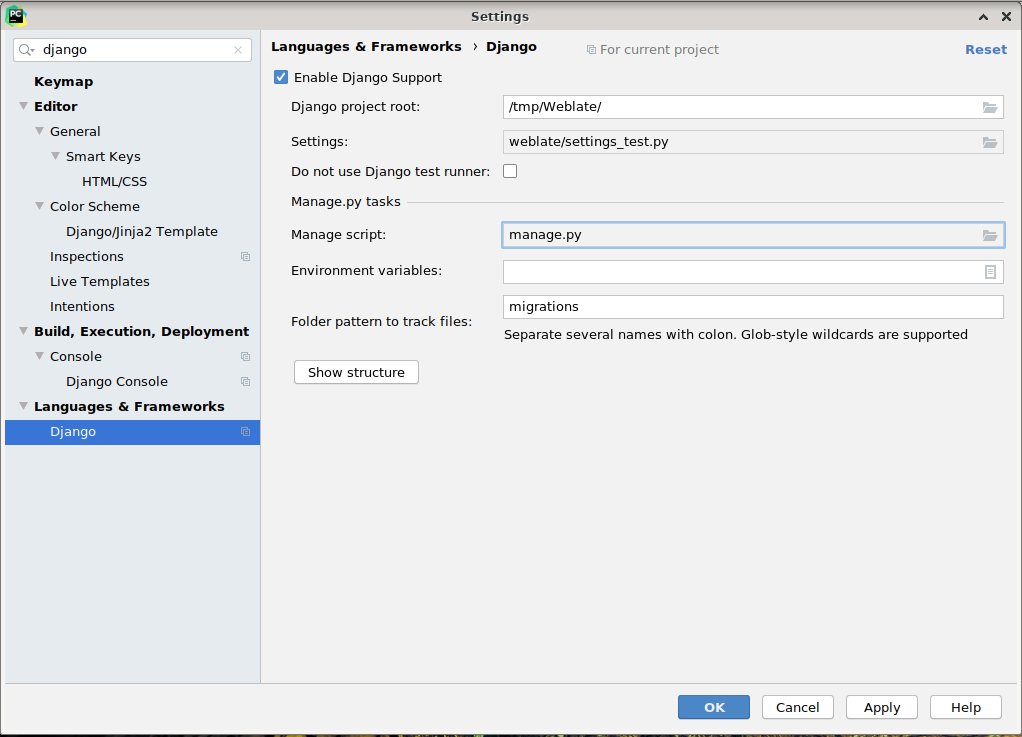 _images/pycharm-3.png