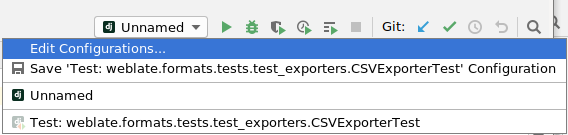 _images/pycharm-4.png
