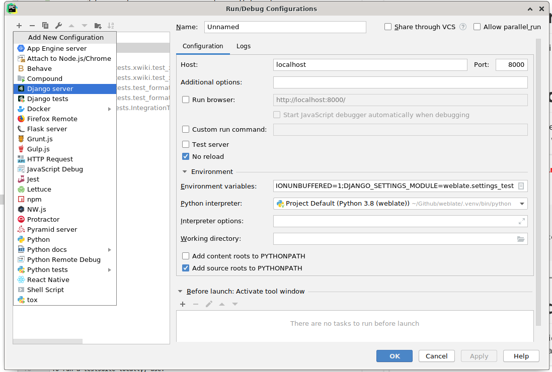 _images/pycharm-5.png